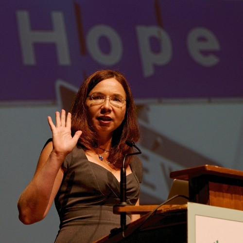 Kathering_hayhoe (1)