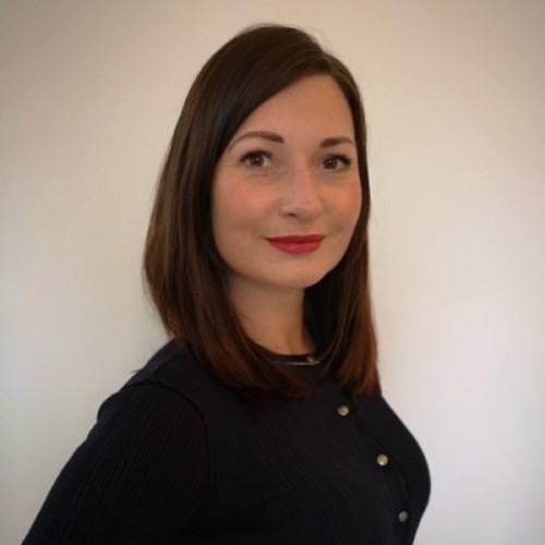 katy tallon500