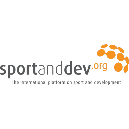 sportandev-full-logo-hires-trans500