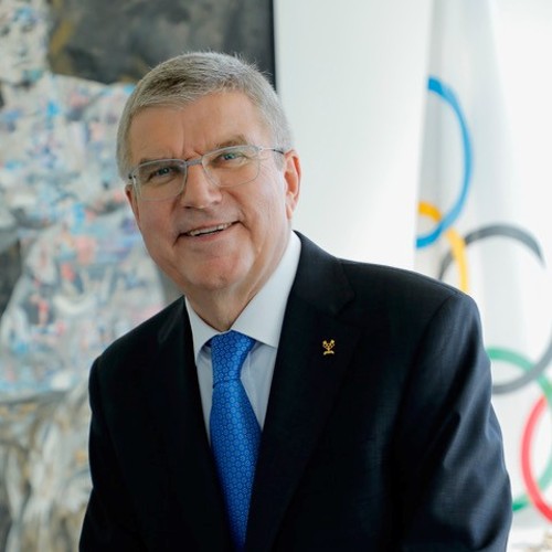 thomas bach500