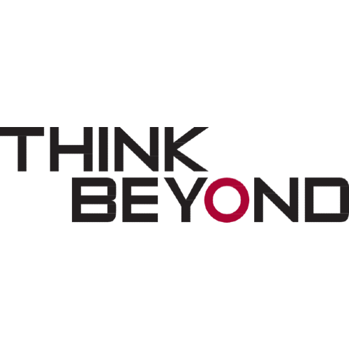 think Beyond500