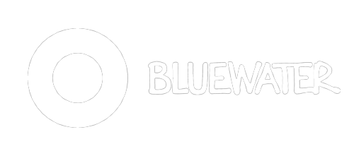 Bluwater500x250