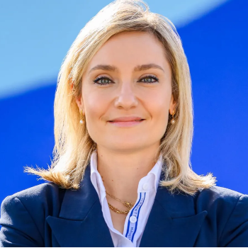 julia-palle350