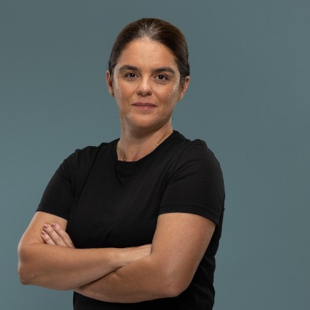 Manoela Penna450